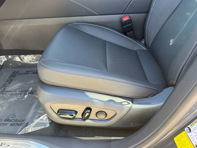 New 2026 Lexus RX 350 image 13