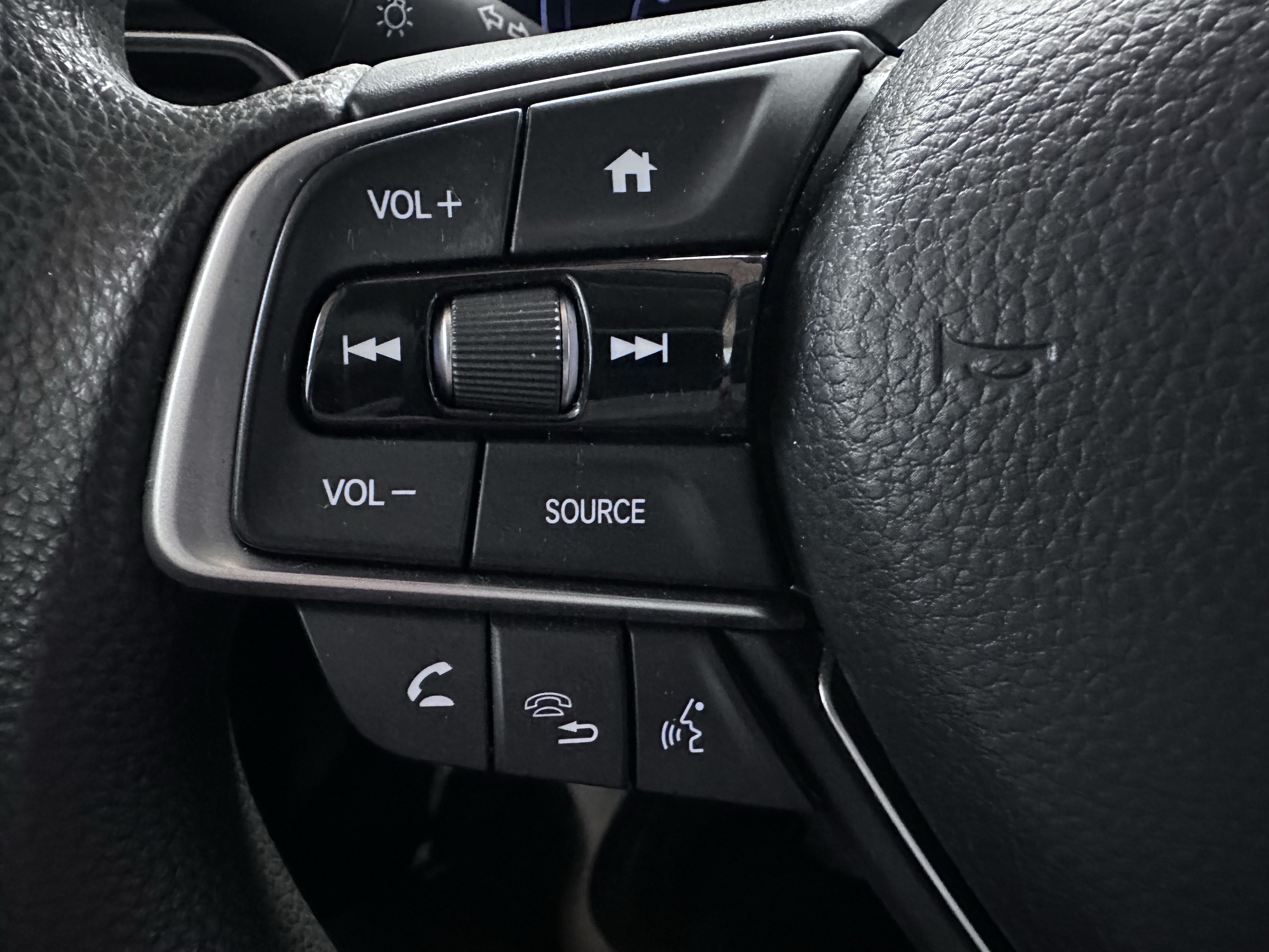 Used 2020 Honda Accord LX image 52