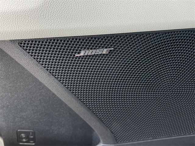 New 2025 Kia Sorento SX Prestige image 18