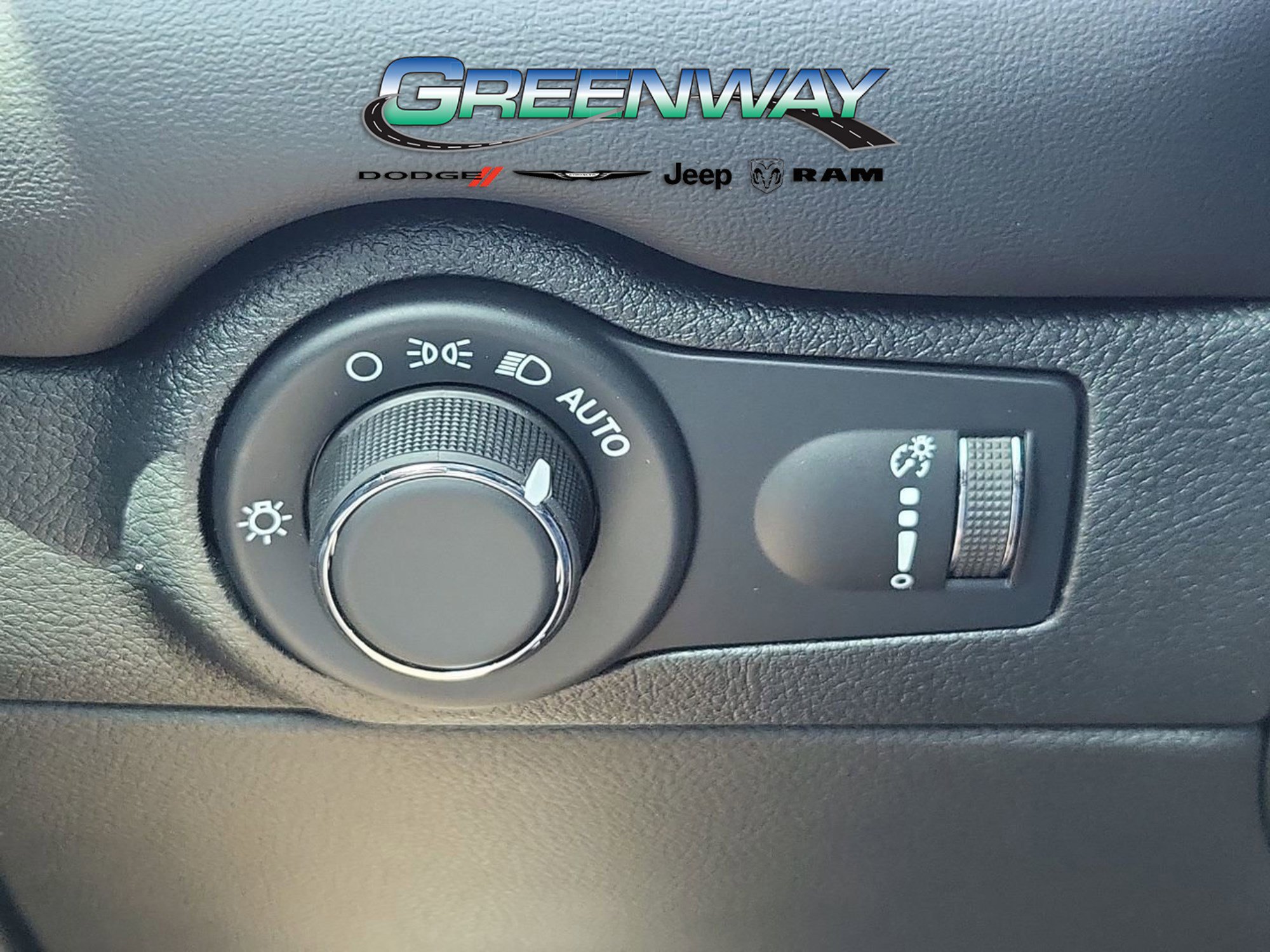 New 2026 Dodge Durango GT w/ Blacktop Package image 27