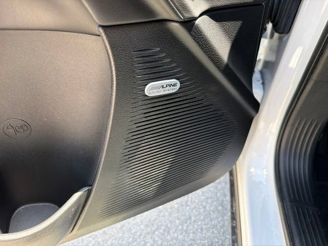 Used 2023 Dodge Challenger R/T w/ Plus Package RWD image 15