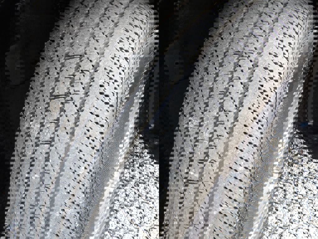 Used 2022 Honda CR-V Touring image 26