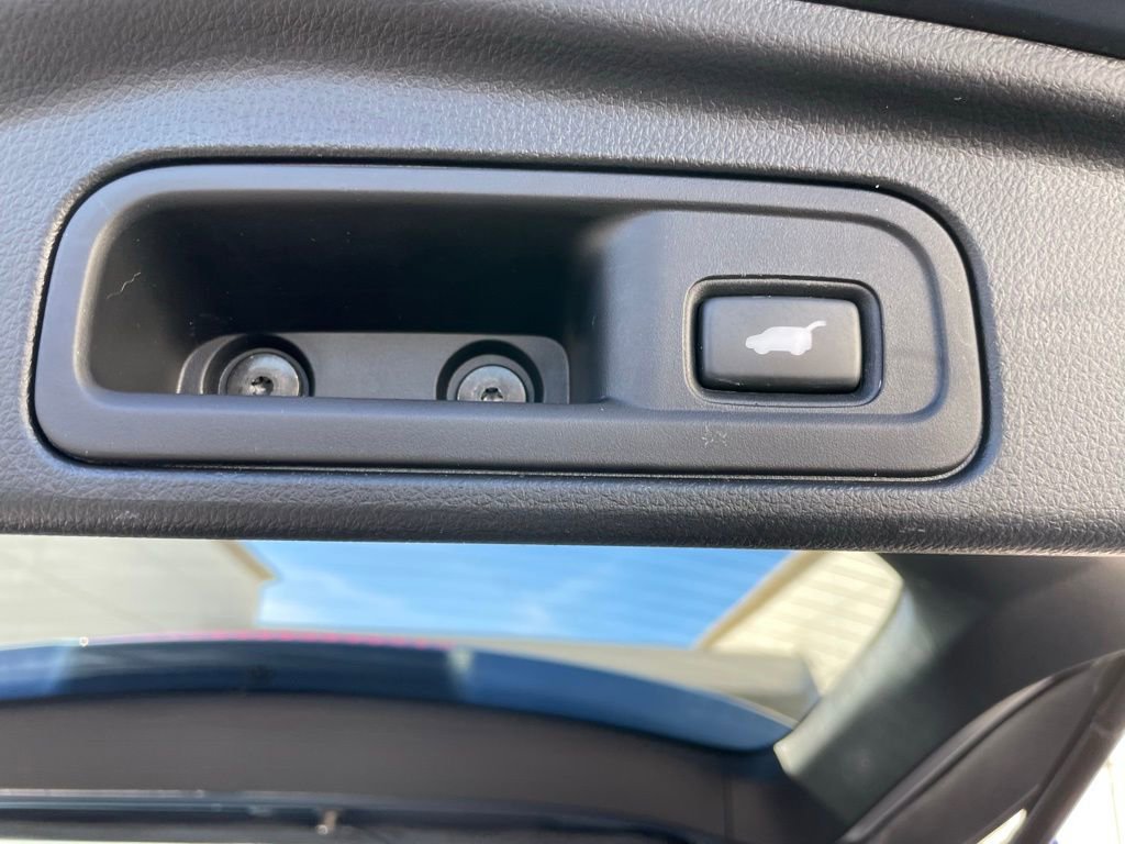 Certified 2021 Honda Pilot EX-L image 43