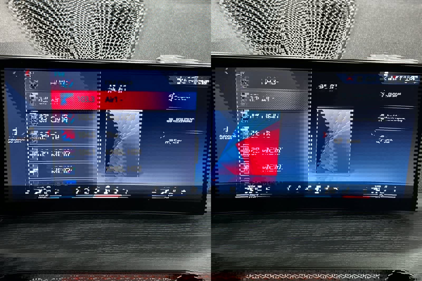 Used 2025 BMW 440i xDrive Coupe w/ Premium Package image 17