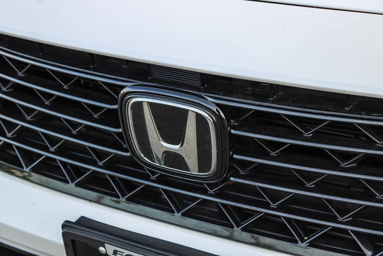 Used 2023 Honda Accord Sport image 11