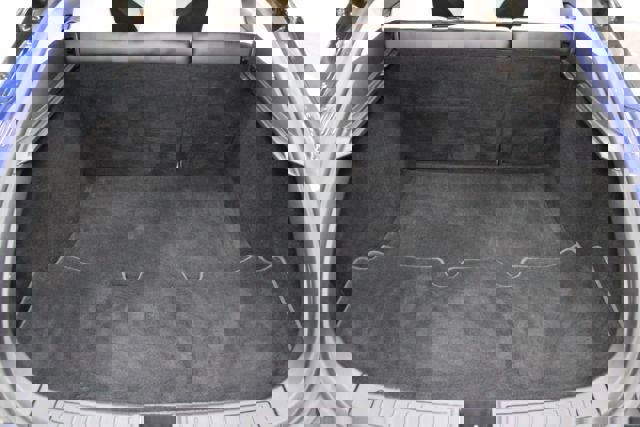 Used 2018 Tesla Model S 100D image 19