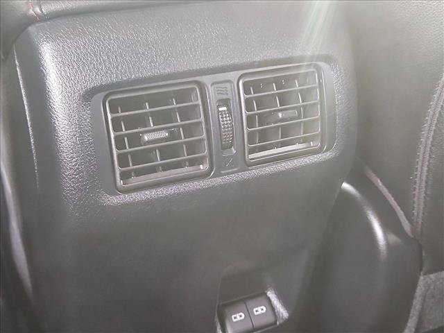 Certified 2024 Toyota 4Runner TRD Pro AWD/4WD image 25