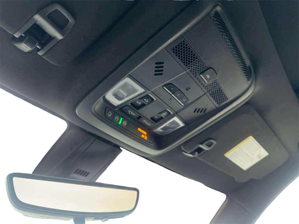 Used 2021 Cadillac XT6 Premium Luxury image 79