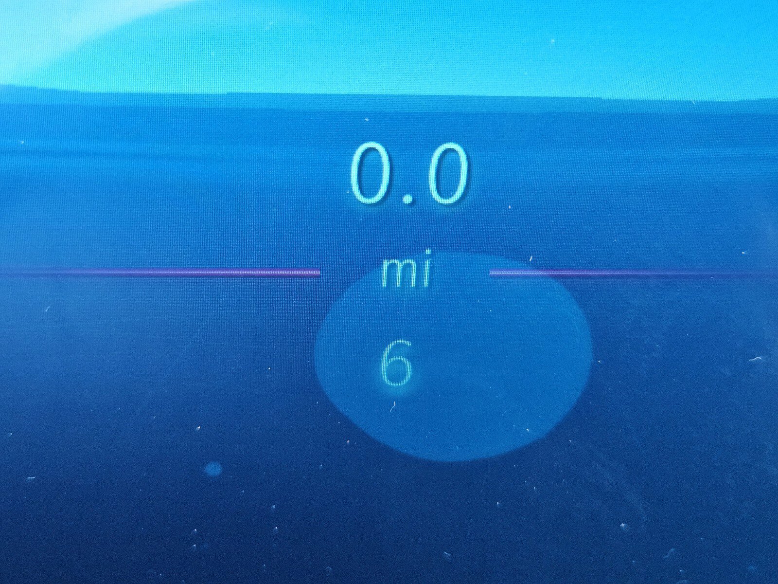 New 2026 Mercedes-Benz GLC 300 image 25