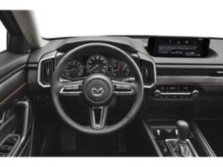 New 2026 MAZDA CX-50 AWD 2.5 S w/ Cargo Package image 2