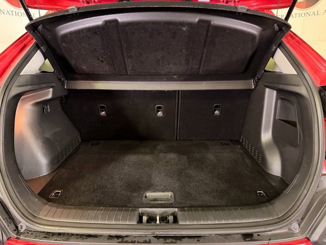 Used 2021 Hyundai Kona SEL image 14