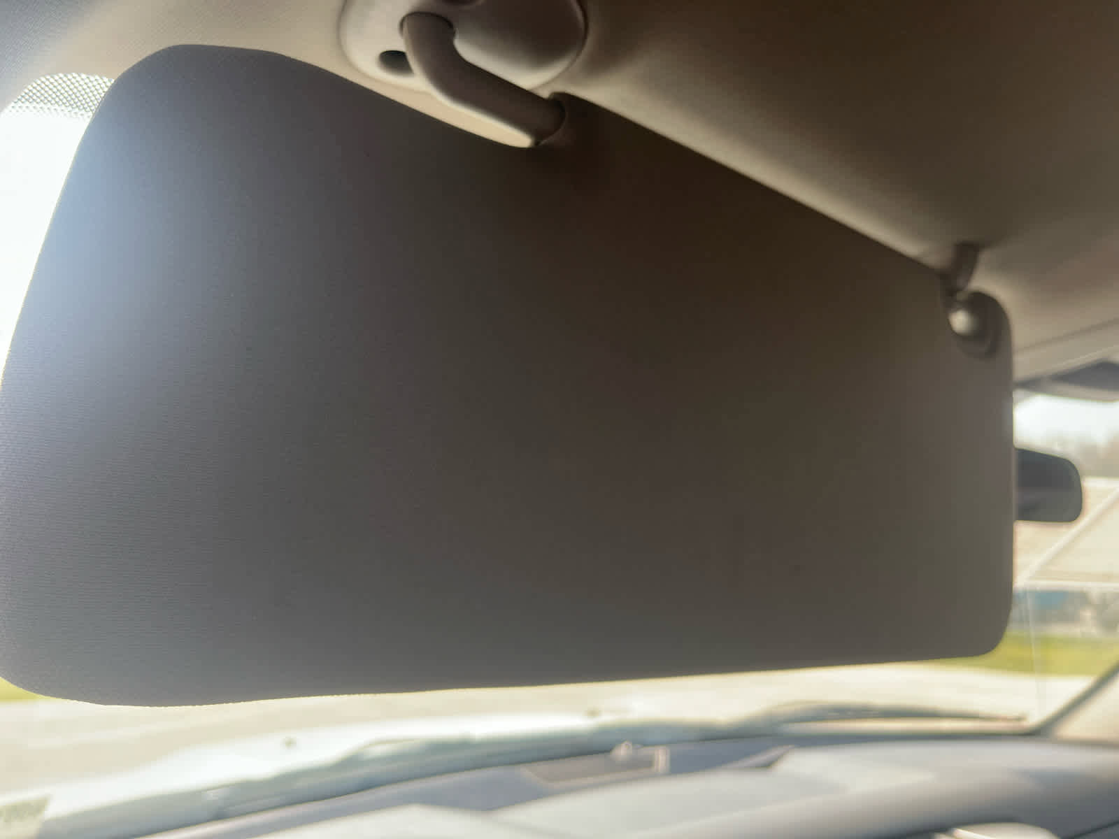 Used 2019 RAM 1500 Classic SLT image 21