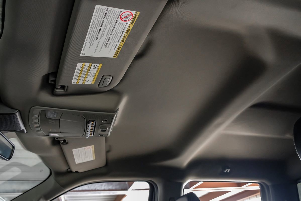 Used 2021 Ford F250 Lariat w/ Lariat Ultimate Package image 28