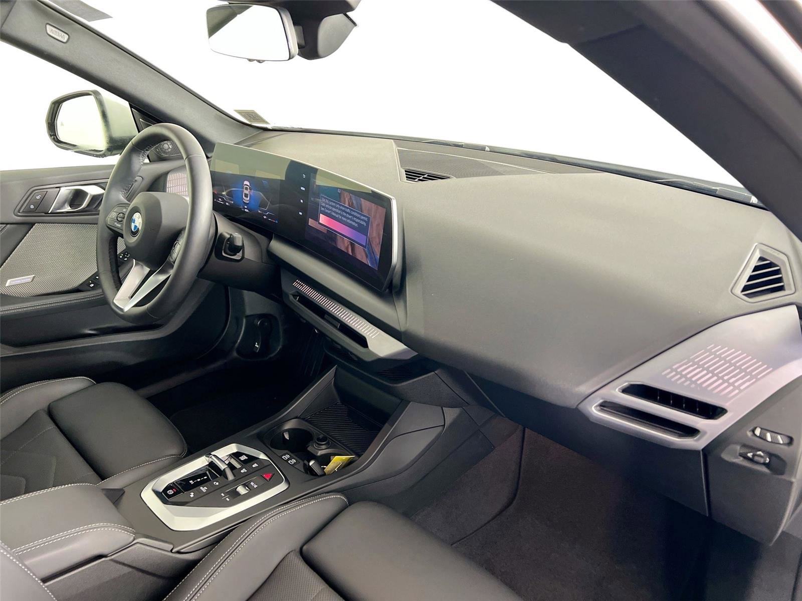 Certified 2025 BMW 228i xDrive w/ Premium Package image 28