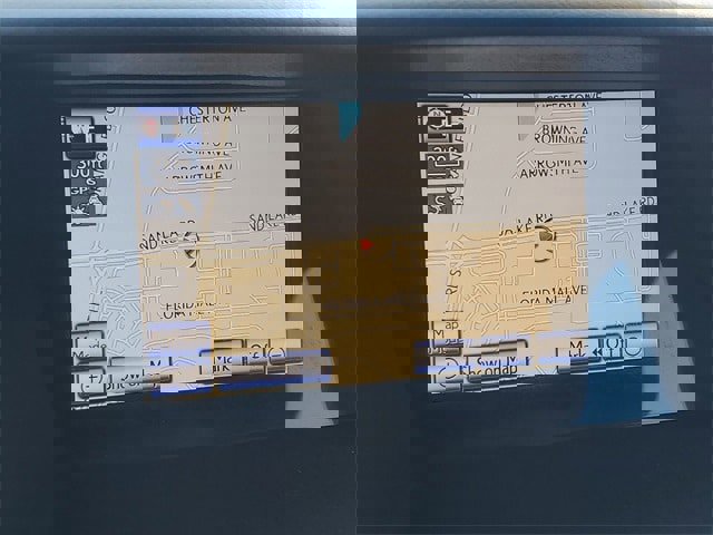 Used 2015 Lexus RX 350 FWD image 23