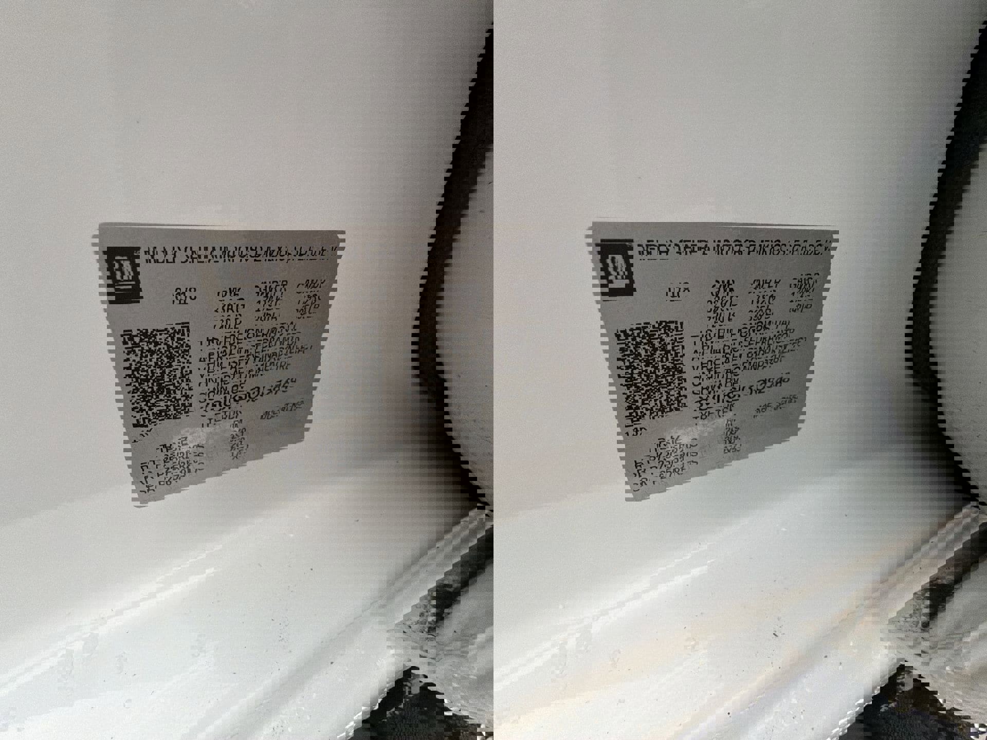 Used 2018 Chevrolet Silverado 1500 LTZ w/ Sport Package image 32