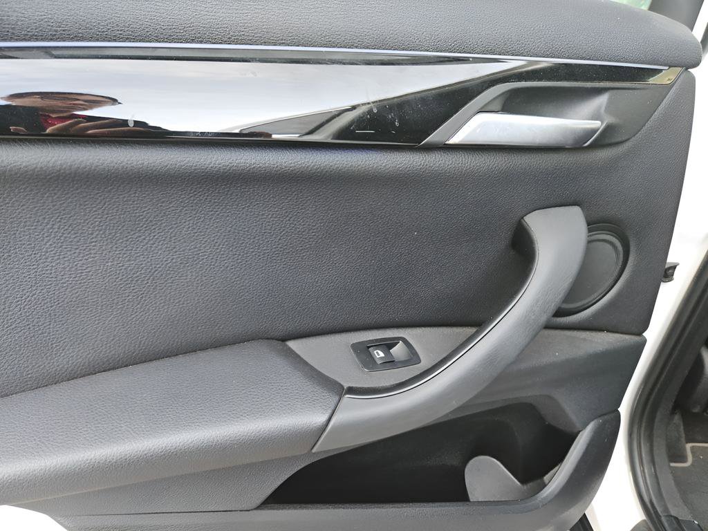 Used 2022 BMW X1 xDrive28i w/ Convenience Package image 20