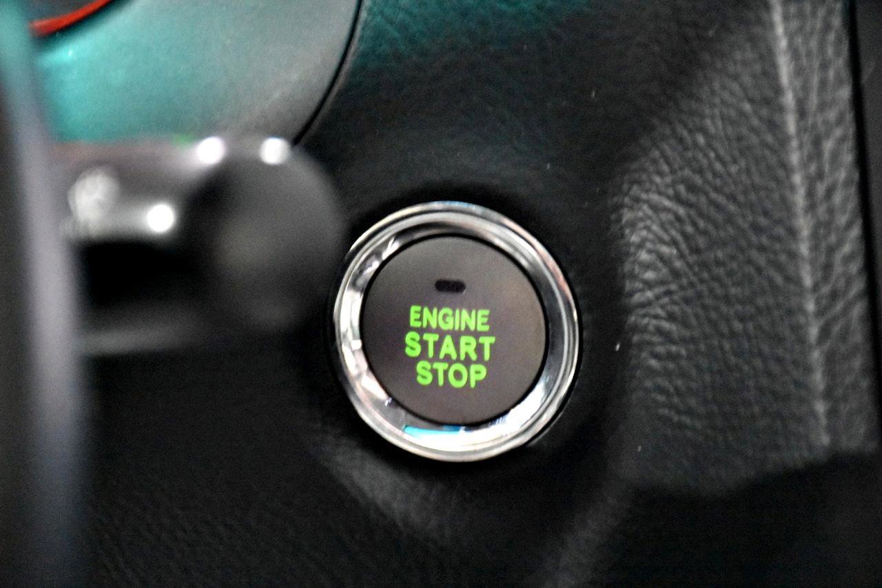 Used 2008 Lexus GS 460 image 37