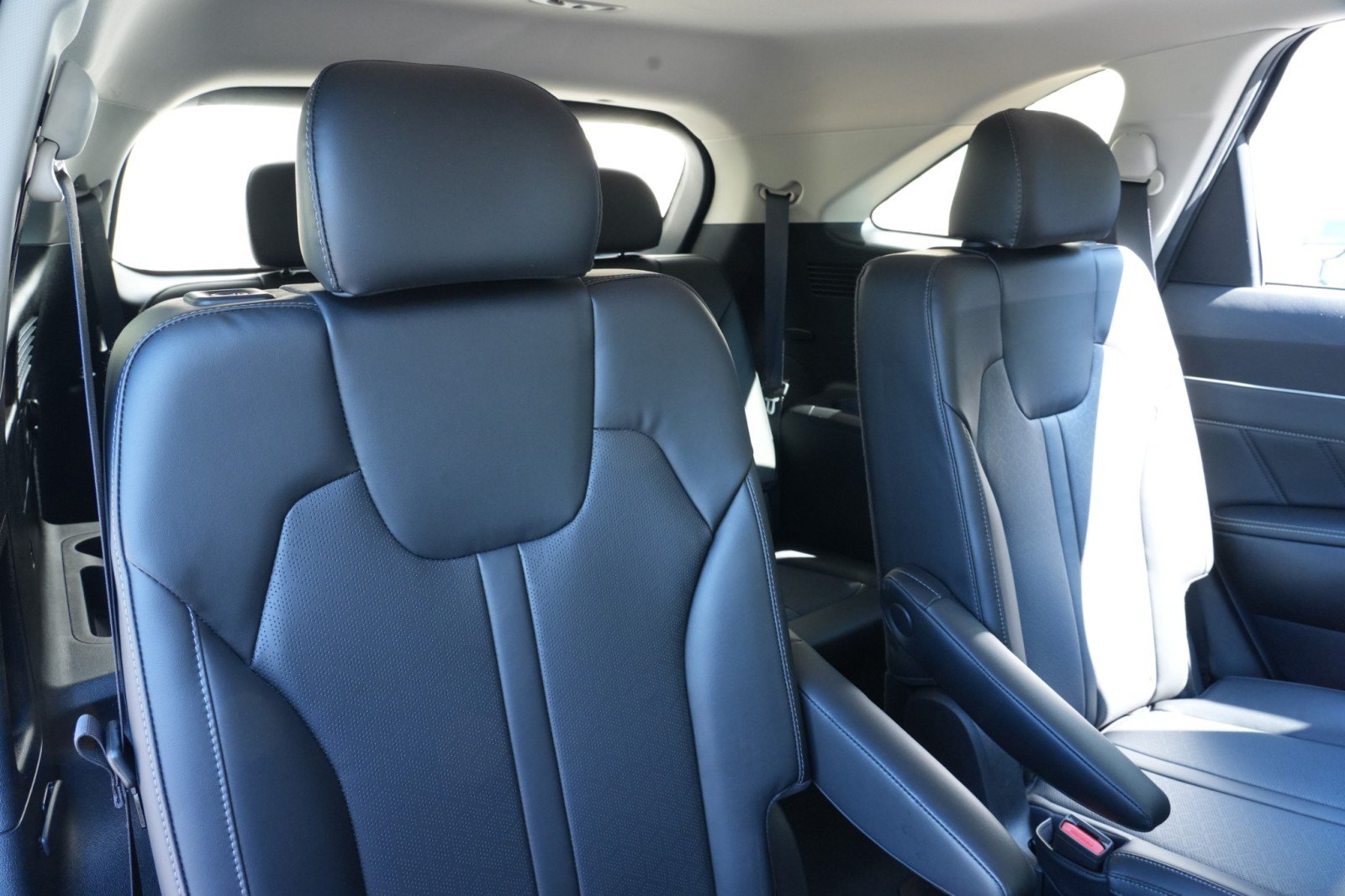 Used 2022 Kia Sorento SX FWD image 38