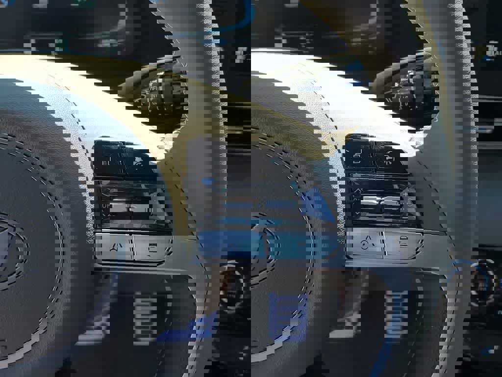 New 2026 Hyundai Elantra SEL Sport Premium image 27