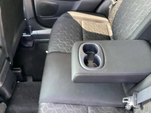 Used 2024 Mitsubishi Outlander Sport AWD image 22