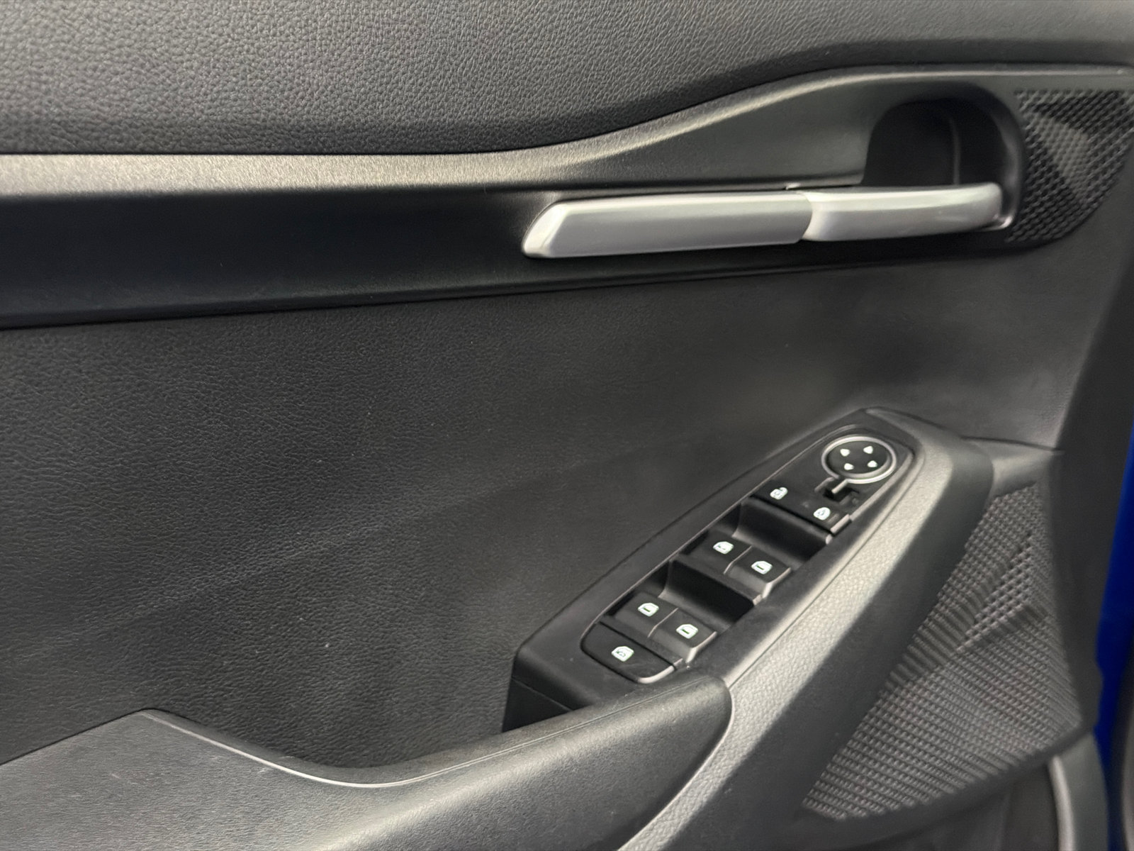 Used 2021 Kia Seltos LX AWD/4WD image 18