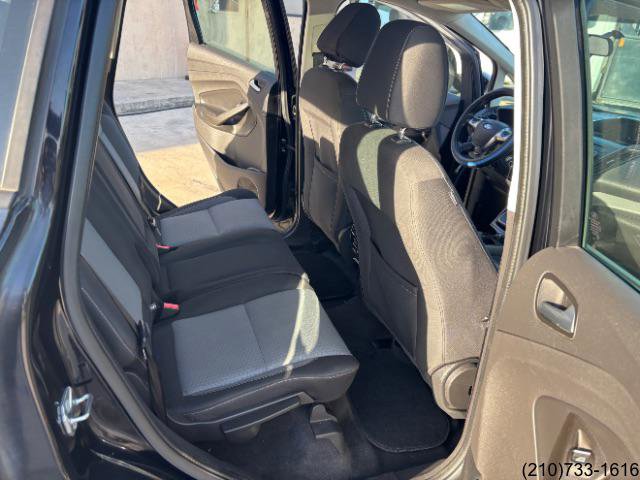 Used 2017 Ford C-MAX SE w/ Cold Weather Package image 29