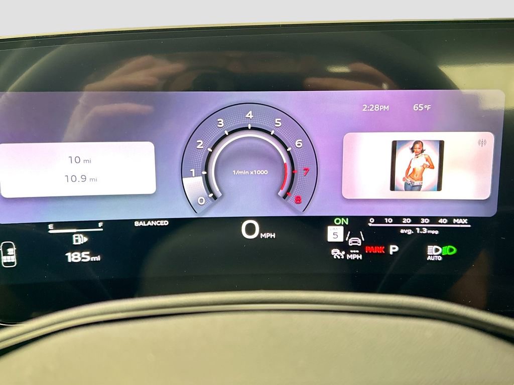 New 2026 Audi S5 Premium Plus AWD/4WD image 33