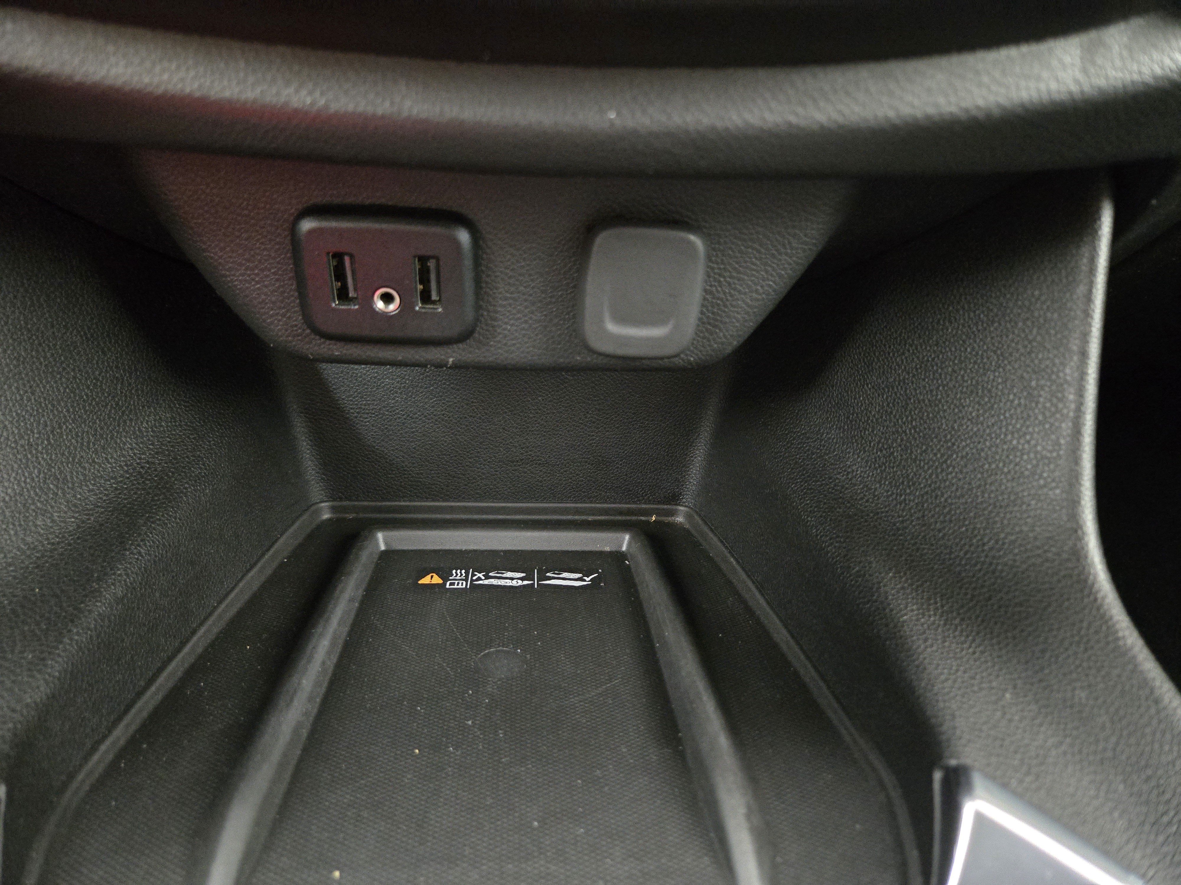 Certified 2022 Chevrolet Traverse LT AWD/4WD image 27