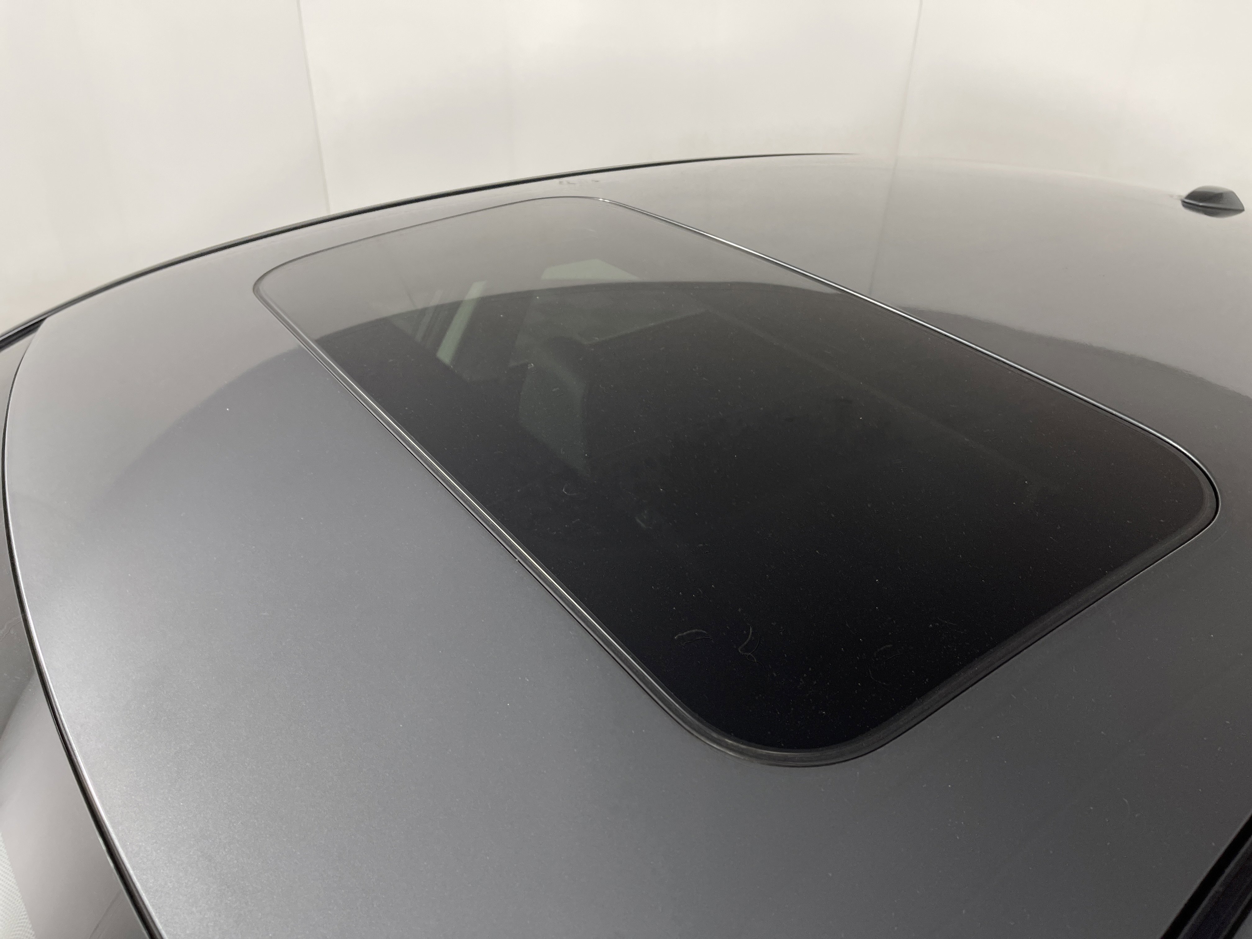 Used 2022 Nissan Altima 2.5 SL image 6