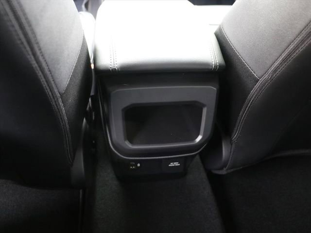 New 2026 Ford Ranger Lariat w/ FX4 Off-Road Package image 17