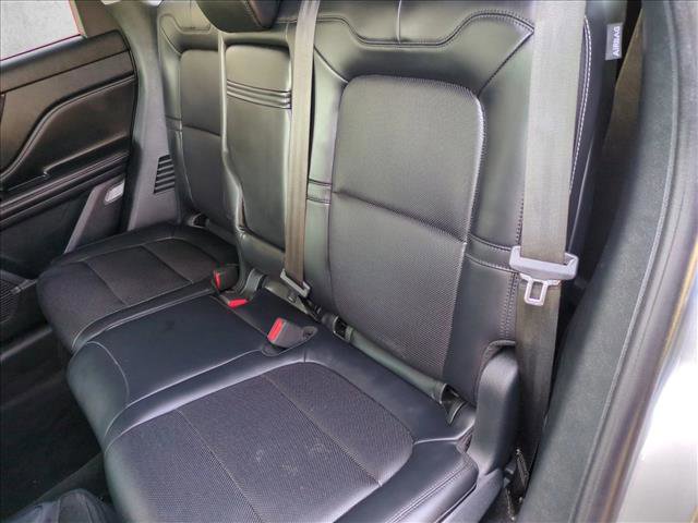 Used 2022 Lincoln Corsair FWD w/ Equipment Group 101A image 17