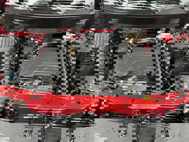 New 2026 Chevrolet Equinox ACTIV w/ Safety and Technology Package image 30