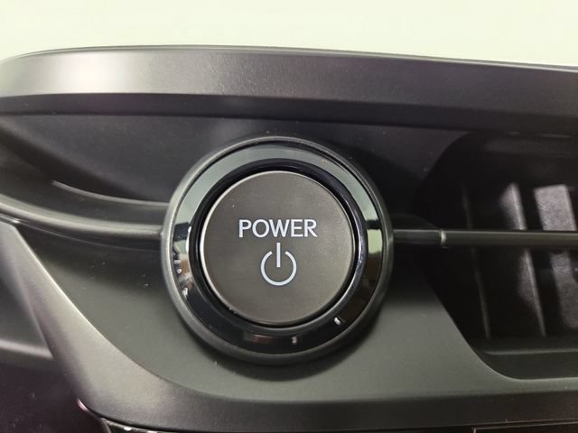 New 2026 Lexus RZ 450e AWD w/ Technology Package image 25