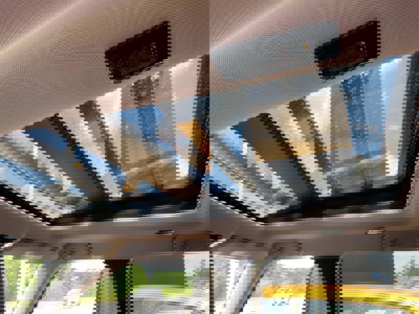 New 2025 Mitsubishi Outlander Trail Edition image 10