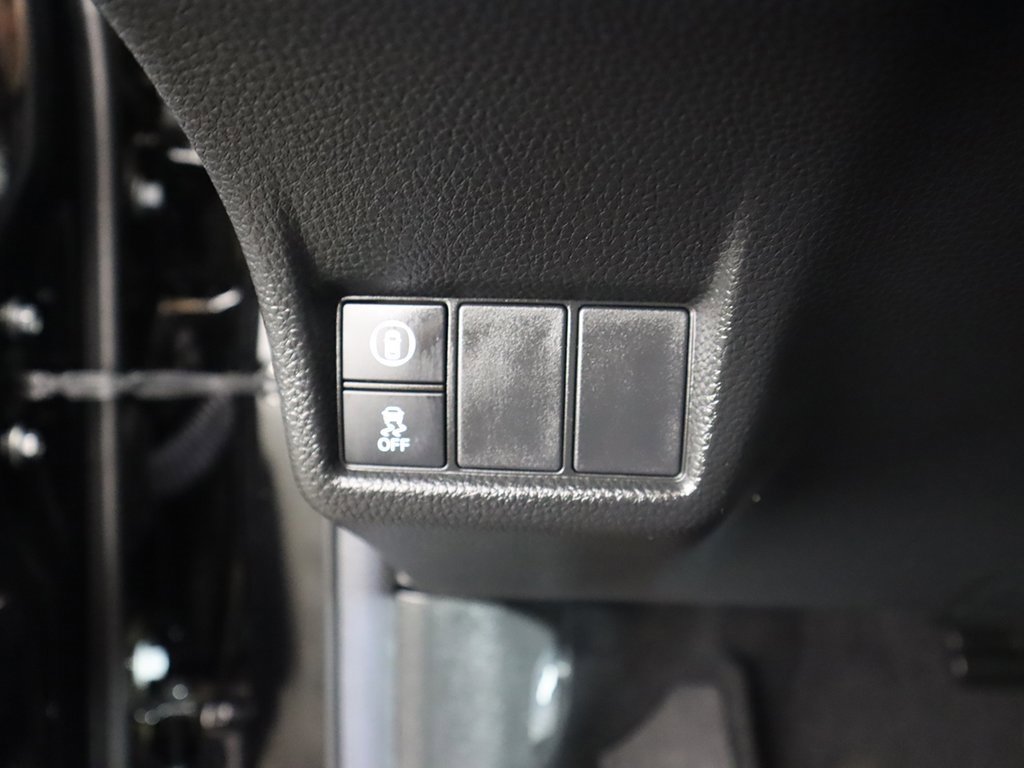 Used 2024 Honda Civic Sport image 35