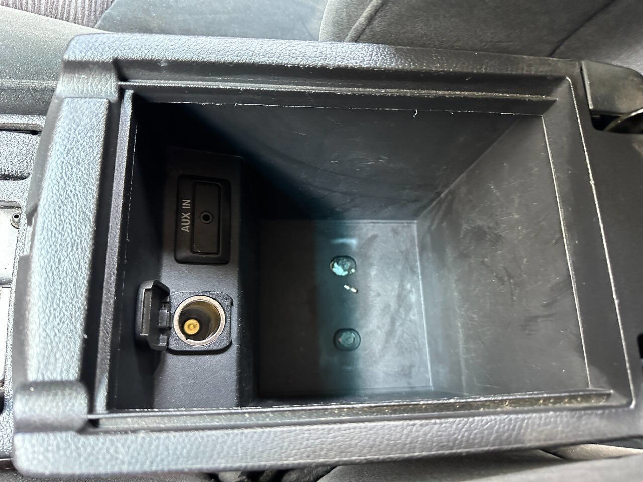 Used 2010 MAZDA MAZDA6 i Sport image 42