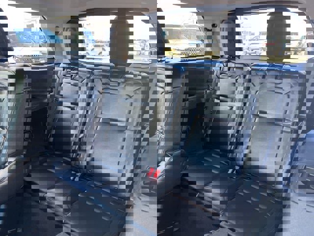 Used 2023 Lincoln Aviator Grand Touring w/ Equipment Group 301A image 17