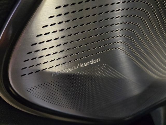 Used 2019 RAM 1500 Limited image 14