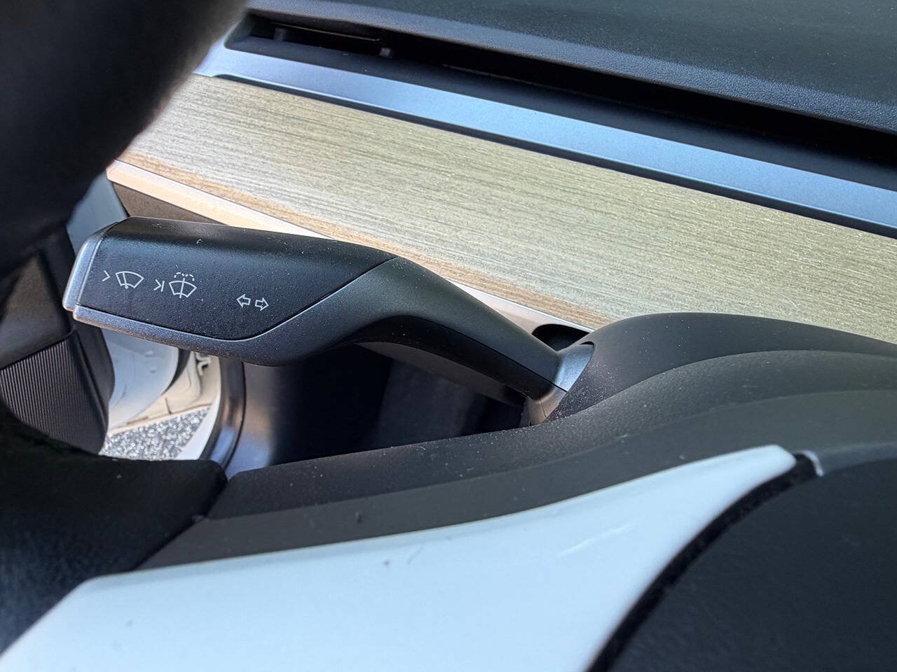 Used 2021 Tesla Model 3 Standard Range Plus RWD image 35