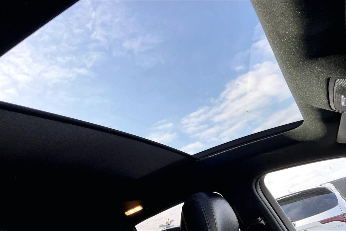 Used 2019 Mercedes-Benz GLE 43 AMG 4MATIC Coupe image 18