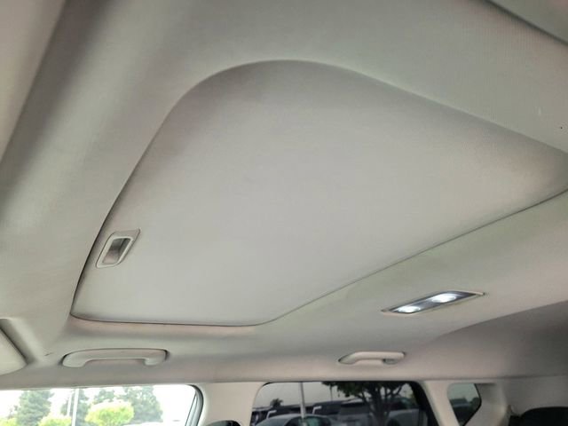 Used 2023 Kia Soul EX image 12