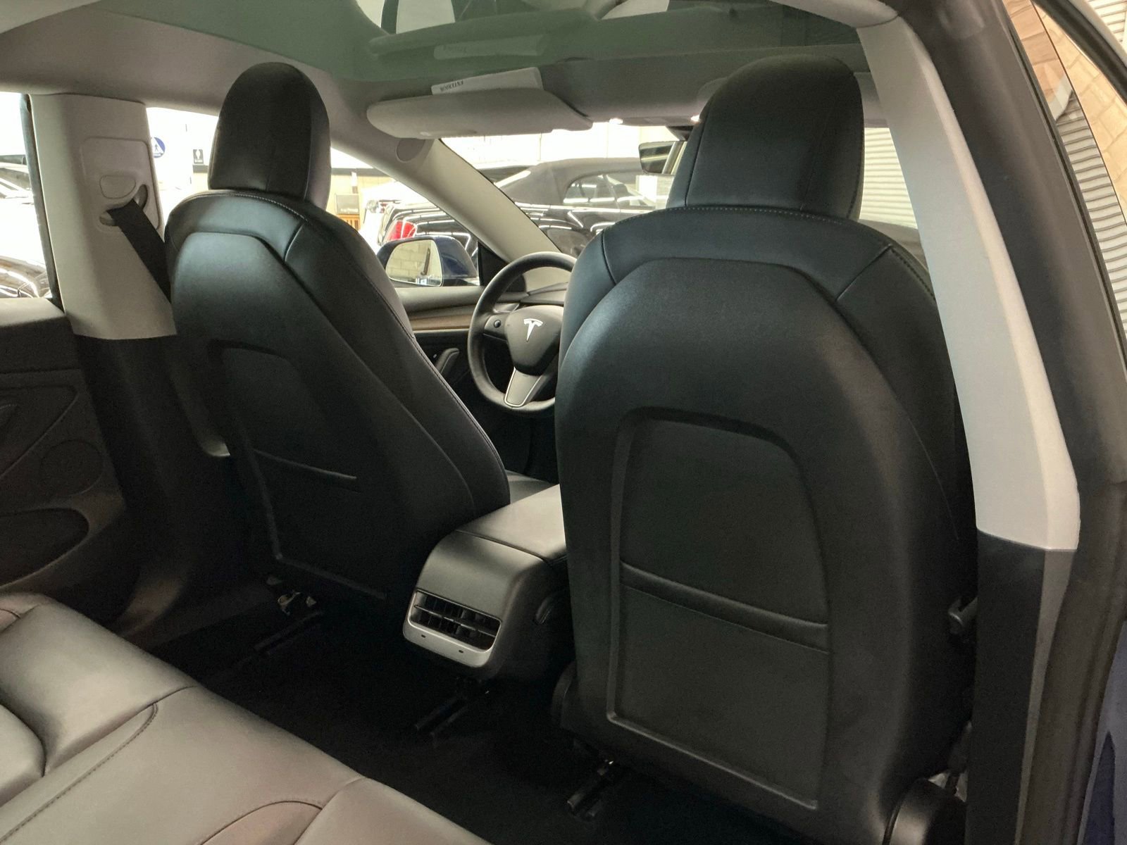 Used 2023 Tesla Model 3 Long Range image 12