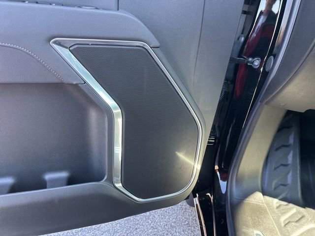 New 2026 Chevrolet Silverado 3500 LT w/ Convenience Package image 14