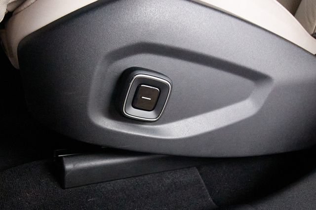 Used 2025 Polestar Polestar 3 AWD/4WD image 10