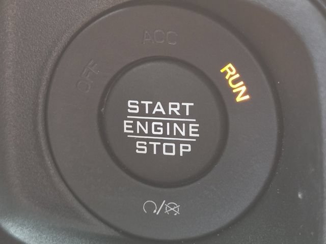 Used 2024 Jeep Wrangler Unlimited Sport AWD/4WD image 30