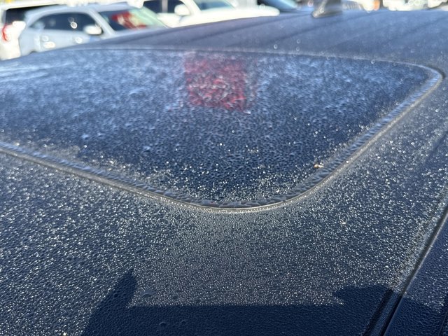 New 2026 Nissan Frontier PRO-4X w/ Pro Premium Package image 14