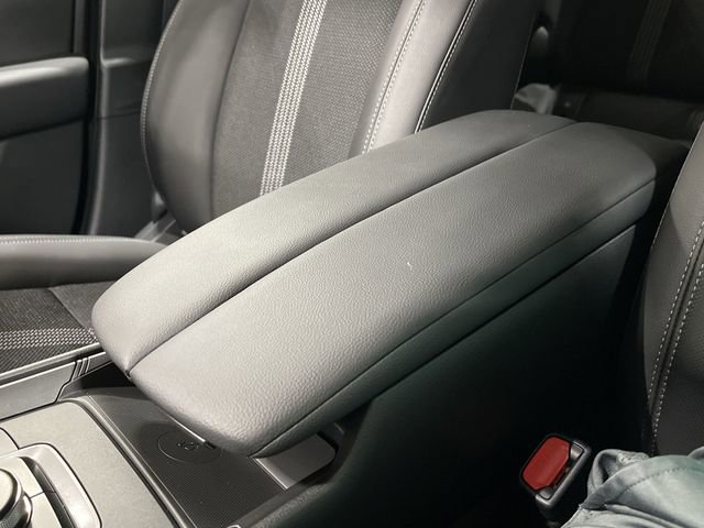 Certified 2025 MAZDA CX-50 AWD 2.5 S w/ Preferred Package image 25