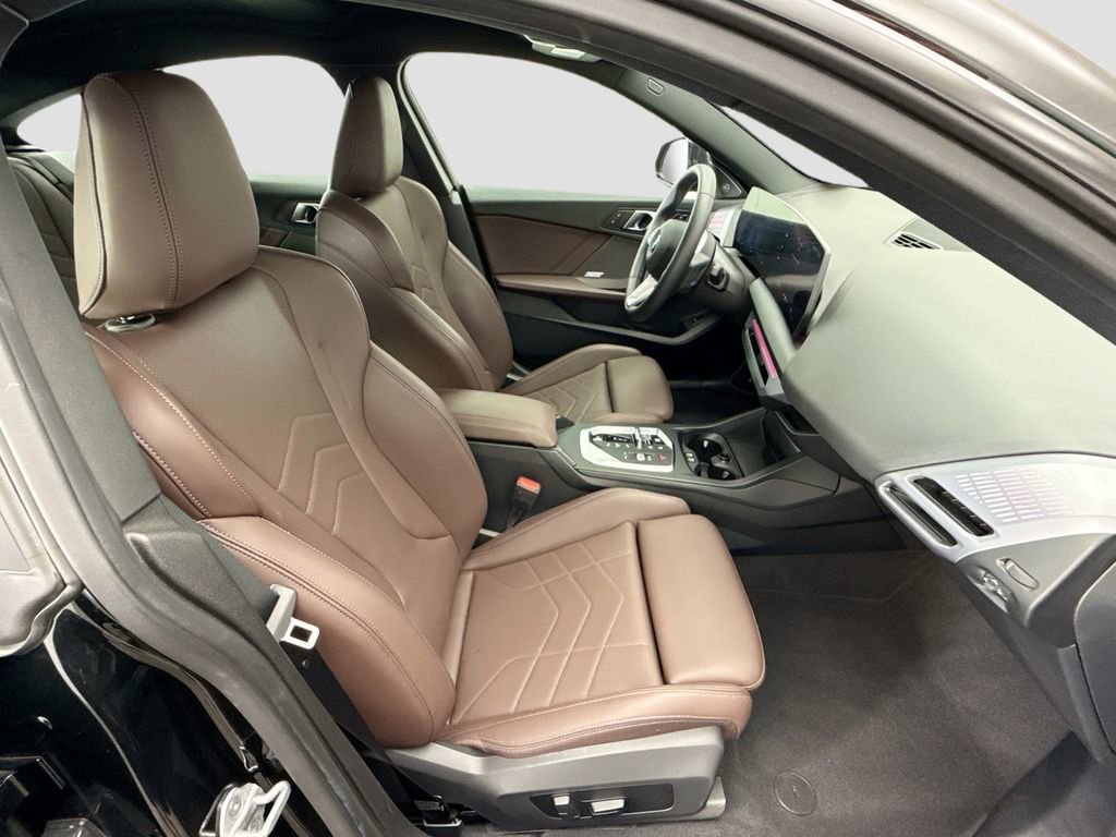 Certified 2026 BMW 228i image 18