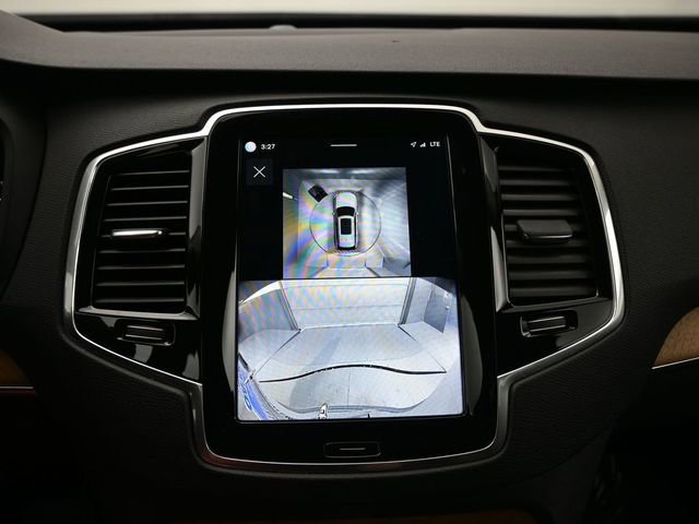 Used 2024 Volvo XC90 B5 Plus image 21